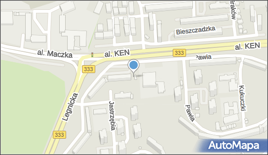 Smartbox - Poczta Polska, pon-ndz 00:00-24:00, Lubin, godziny otwarcia