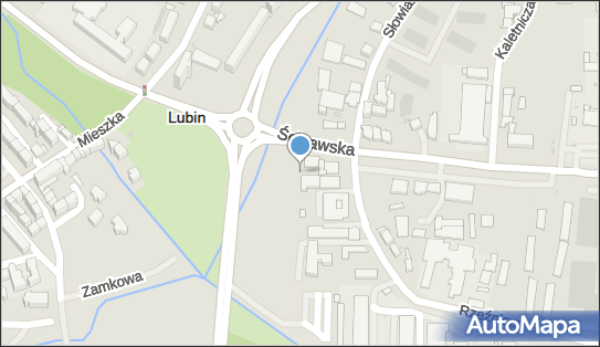 Smartbox - Poczta Polska, pon-ndz 00:00-24:00, Lubin, godziny otwarcia