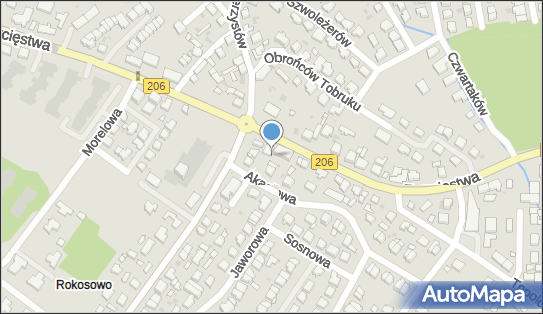 Smartbox - Poczta Polska, pon-ndz 00:00-24:00, Koszalin, godziny otwarcia