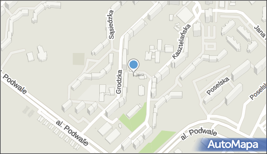 Smartbox - Poczta Polska, pon-ndz 00:00-24:00, Wałbrzych, godziny otwarcia