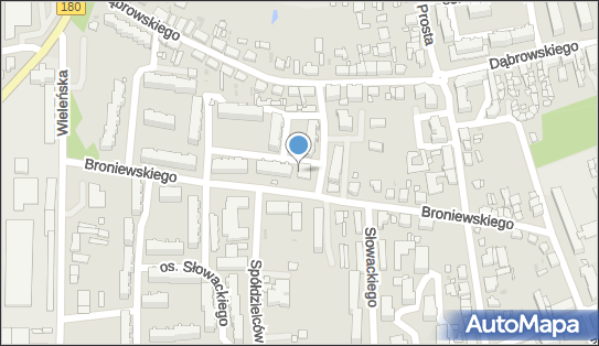 Smartbox - Poczta Polska, pon-ndz 00:00-24:00, Trzcianka, godziny otwarcia