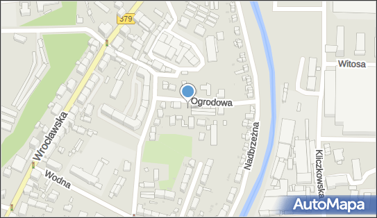 Smartbox - Poczta Polska, pon-ndz 00:00-24:00, Świdnica, godziny otwarcia