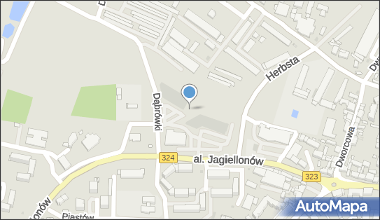 Smartbox - Poczta Polska, pon-ndz 00:00-24:00, Góra, godziny otwarcia