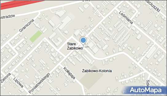 Smartbox - Poczta Polska, pon-ndz 00:00-24:00, Luboń, godziny otwarcia