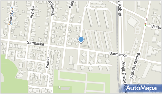 Smartbox - Poczta Polska, pon-ndz 00:00-24:00, Poznań, godziny otwarcia