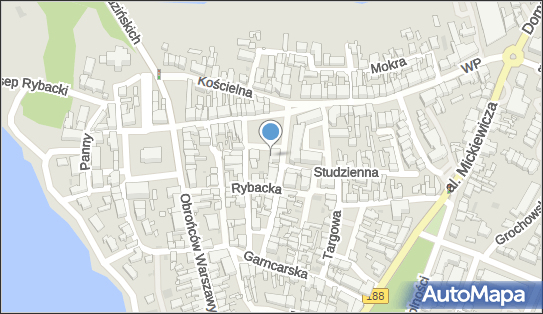 Smartbox - Poczta Polska, pon-ndz 00:00-24:00, Złotów, godziny otwarcia