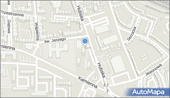 Smartbox - Poczta Polska, pon-ndz 00:00-24:00, Wrocław, godziny otwarcia