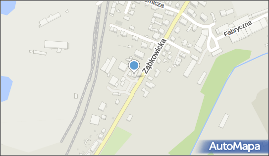 Smartbox - Poczta Polska, pon-ndz 00:00-24:00, Strzelin, godziny otwarcia