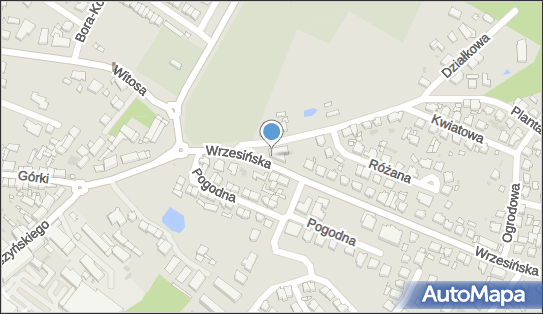 Smartbox - Poczta Polska, pon-ndz 00:00-24:00, Środa Wielkopolska, godziny otwarcia