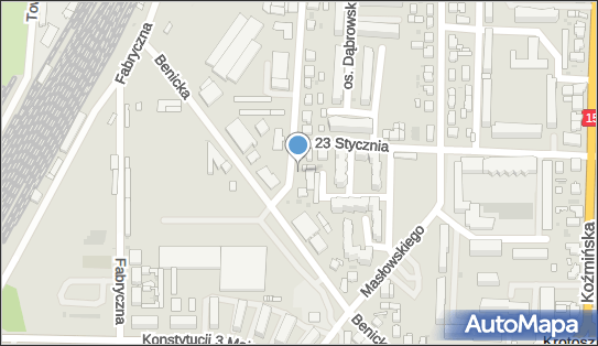 Smartbox - Poczta Polska, pon-ndz 00:00-24:00, Krotoszyn, godziny otwarcia