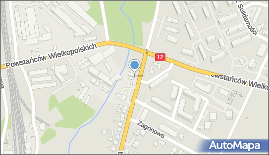 Smartbox - Poczta Polska, pon-ndz 00:00-24:00, Jarocin, godziny otwarcia