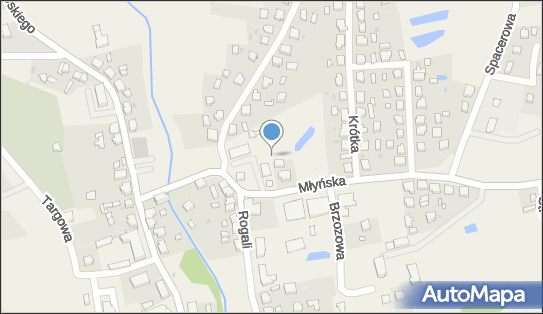 Smartbox - Poczta Polska, pon-ndz 00:00-24:00, Lipusz, godziny otwarcia