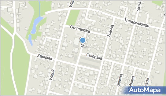 Smartbox - Poczta Polska, pon-ndz 00:00-24:00, Bydgoszcz, godziny otwarcia