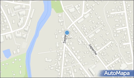 Smartbox - Poczta Polska, pon-ndz 00:00-24:00, Bydgoszcz, godziny otwarcia