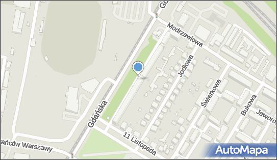 Smartbox - Poczta Polska, pon-ndz 00:00-24:00, Bydgoszcz, godziny otwarcia