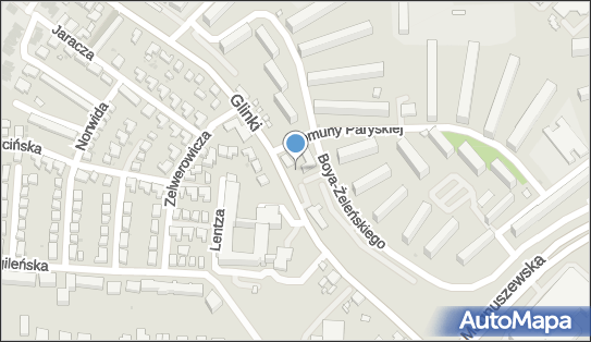 Smartbox - Poczta Polska, pon-ndz 00:00-24:00, Bydgoszcz, godziny otwarcia