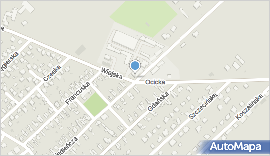 Smartbox - Poczta Polska, pon-ndz 00:00-24:00, Racibórz, godziny otwarcia