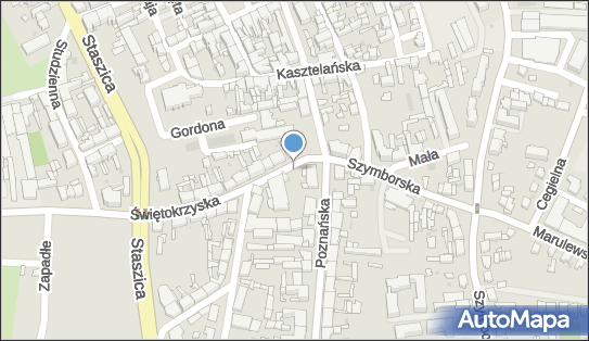 Smartbox - Poczta Polska, pon-ndz 00:00-24:00, Inowrocław, godziny otwarcia