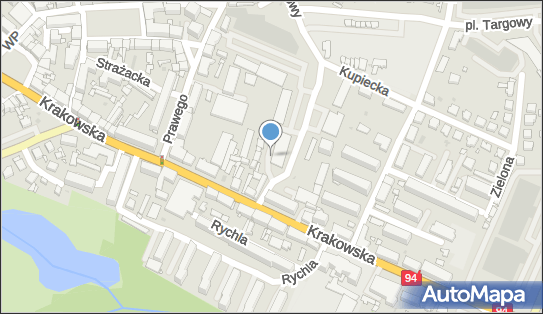 Smartbox - Poczta Polska, pon-ndz 00:00-24:00, Strzelce Opolskie, godziny otwarcia