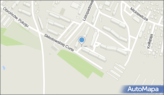 Smartbox - Poczta Polska, pon-ndz 00:00-24:00, Praszka, godziny otwarcia