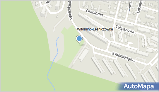 Smartbox - Poczta Polska, pon-ndz 00:00-24:00, Gdynia, godziny otwarcia