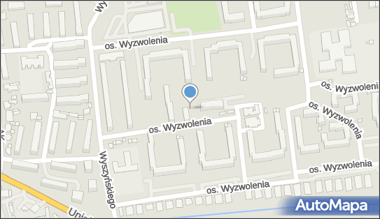 Smartbox - Poczta Polska, pon-ndz 00:00-24:00, Turek, godziny otwarcia