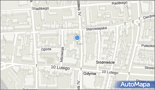 Smartbox - Poczta Polska, pon-ndz 00:00-24:00, Gdynia, godziny otwarcia