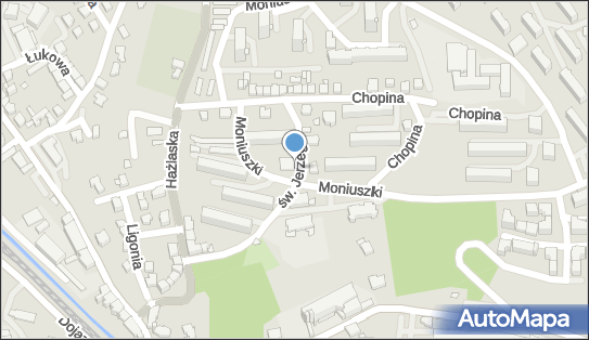 Smartbox - Poczta Polska, pon-ndz 00:00-24:00, Cieszyn, godziny otwarcia