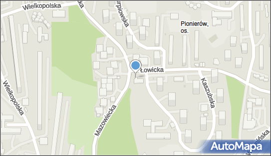 Smartbox - Poczta Polska, pon-ndz 00:00-24:00, Jastrzębie-Zdrój, godziny otwarcia