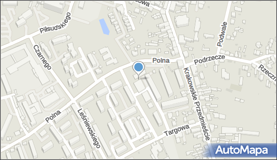 Smartbox - Poczta Polska, pon-ndz 00:00-24:00, Sieradz, godziny otwarcia