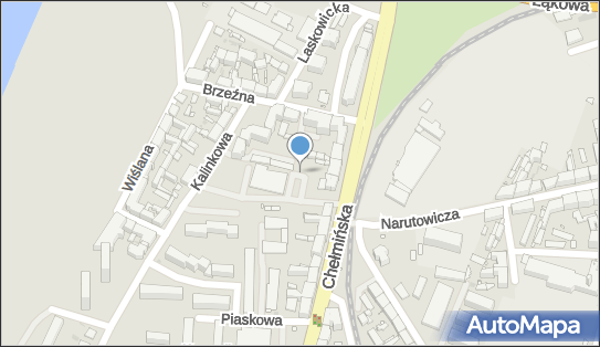 Smartbox - Poczta Polska, pon-ndz 00:00-24:00, Grudziądz, godziny otwarcia