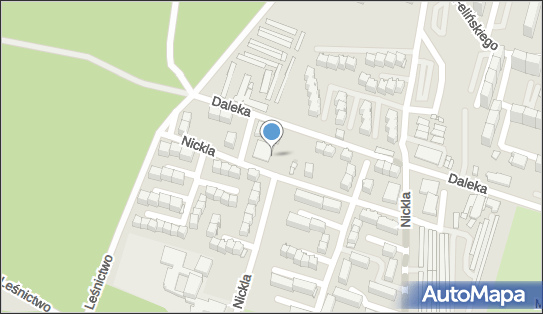 Smartbox - Poczta Polska, pon-ndz 00:00-24:00, Bytom, godziny otwarcia