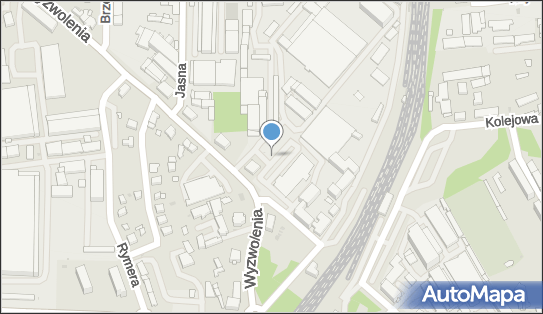 Smartbox - Poczta Polska, pon-ndz 00:00-24:00, Mikołów, godziny otwarcia