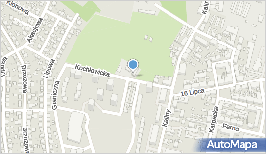 Smartbox - Poczta Polska, pon-ndz 00:00-24:00, Chorzów, godziny otwarcia