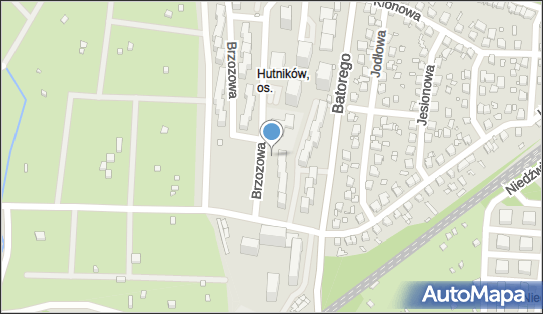 Smartbox - Poczta Polska, pon-ndz 00:00-24:00, Chorzów, godziny otwarcia