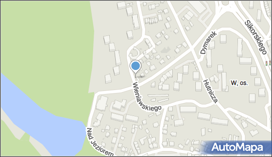 Smartbox - Poczta Polska, pon-ndz 00:00-24:00, Tychy, godziny otwarcia