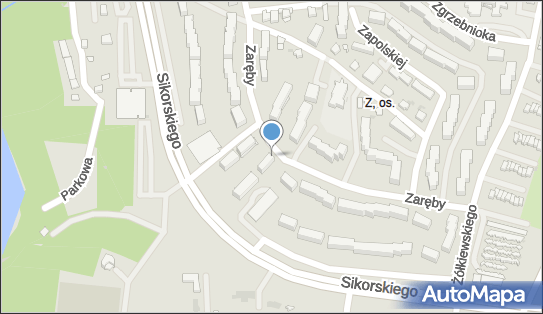 Smartbox - Poczta Polska, pon-ndz 00:00-24:00, Tychy, godziny otwarcia