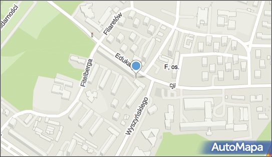 Smartbox - Poczta Polska, pon-ndz 00:00-24:00, Tychy, godziny otwarcia