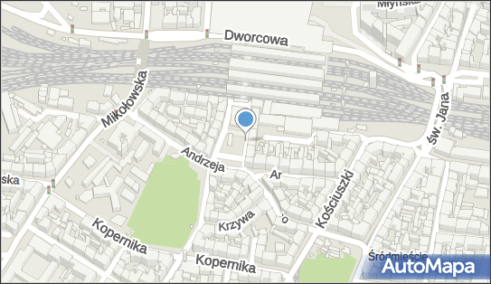 Smartbox - Poczta Polska, pon-ndz 00:00-24:00, Katowice, godziny otwarcia