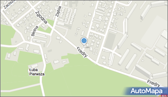 Smartbox - Poczta Polska, pon-ndz 00:00-24:00, Włocławek, godziny otwarcia