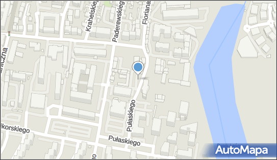 Smartbox - Poczta Polska, pon-ndz 00:00-24:00, Katowice, godziny otwarcia