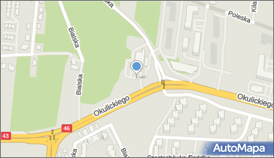 Smartbox - Poczta Polska, pon-ndz 00:00-24:00, Częstochowa, godziny otwarcia