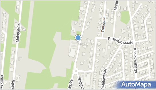 Smartbox - Poczta Polska, pon-ndz 00:00-24:00, Częstochowa, godziny otwarcia