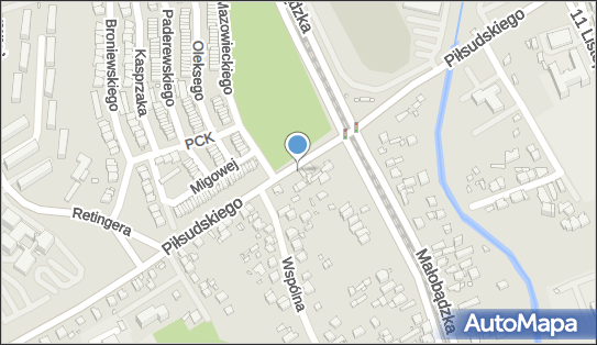 Smartbox - Poczta Polska, pon-ndz 00:00-24:00, Będzin, godziny otwarcia