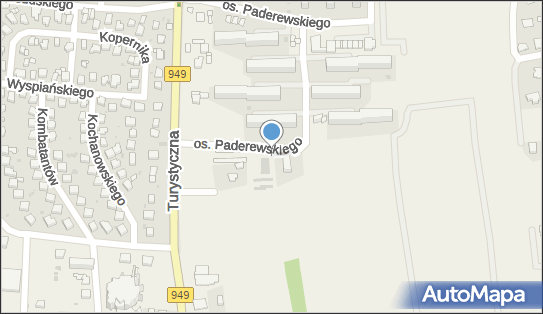 Smartbox - Poczta Polska, pon-ndz 00:00-24:00, Jawiszowice, godziny otwarcia