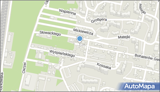 Smartbox - Poczta Polska, pon-ndz 00:00-24:00, Sosnowiec, godziny otwarcia