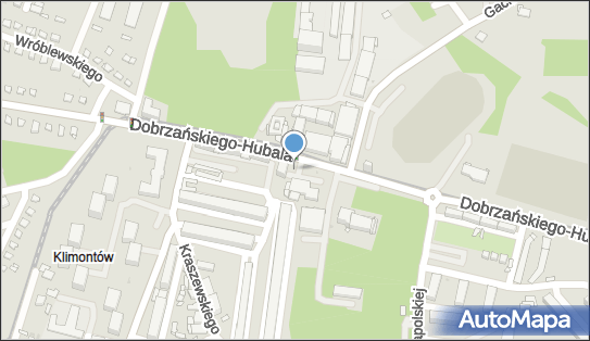 Smartbox - Poczta Polska, pon-ndz 00:00-24:00, Sosnowiec, godziny otwarcia