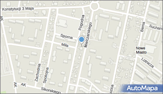 Smartbox - Poczta Polska, pon-ndz 00:00-24:00, Ozorków, godziny otwarcia