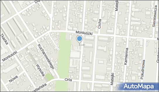 Smartbox - Poczta Polska, pon-ndz 00:00-24:00, Pabianice, godziny otwarcia