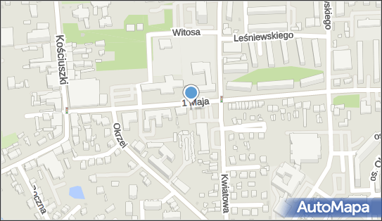 Smartbox - Poczta Polska, pon-ndz 00:00-24:00, Bełchatów, godziny otwarcia